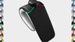 Parrot MINIKIT Neo Hands-Free Bluetooth Car Kit - Black