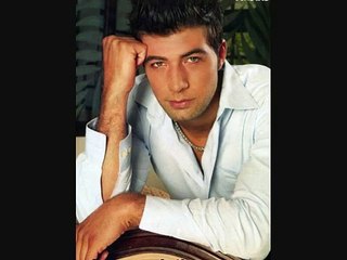 Jencarlos Canela Porque aun te amo