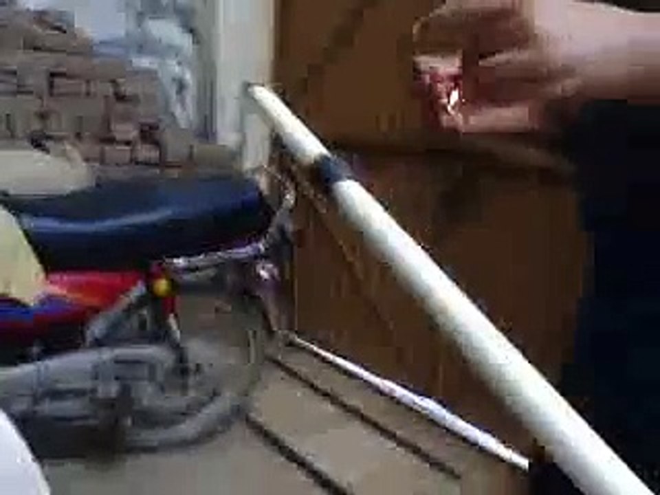 funny video you never seen best video please watch you see again and agaim