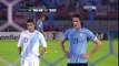 Uruguay 5 - 1 Guatemala Goals & Highlights