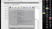 Tutorial : clean your mac to optimize it and make it faster