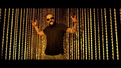 NRG Band ft. Ghetto Geasy -   Ta du majmunin