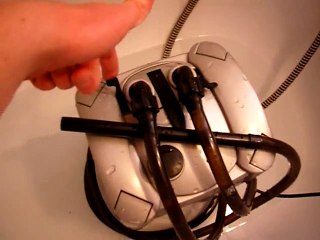 Filtr: Efficient Data Filtering Tool