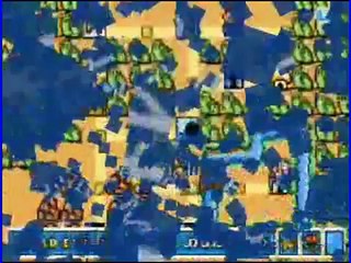 Top 10 best GBA games off all time