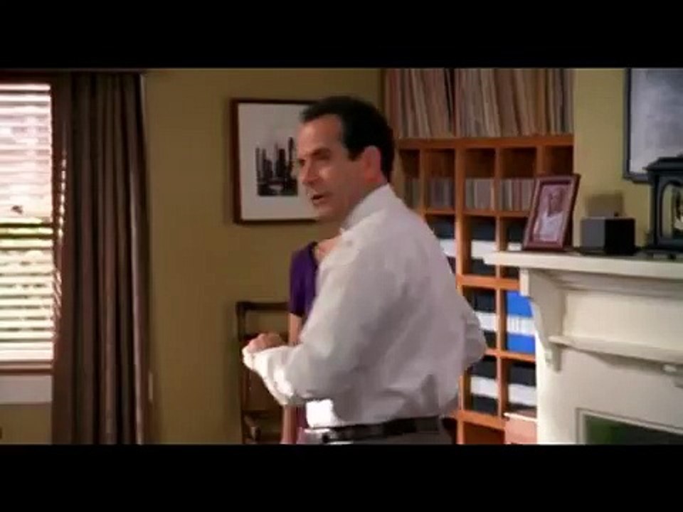 Monk - It's a Jungle out There Snoop Dogg hip-hop versão