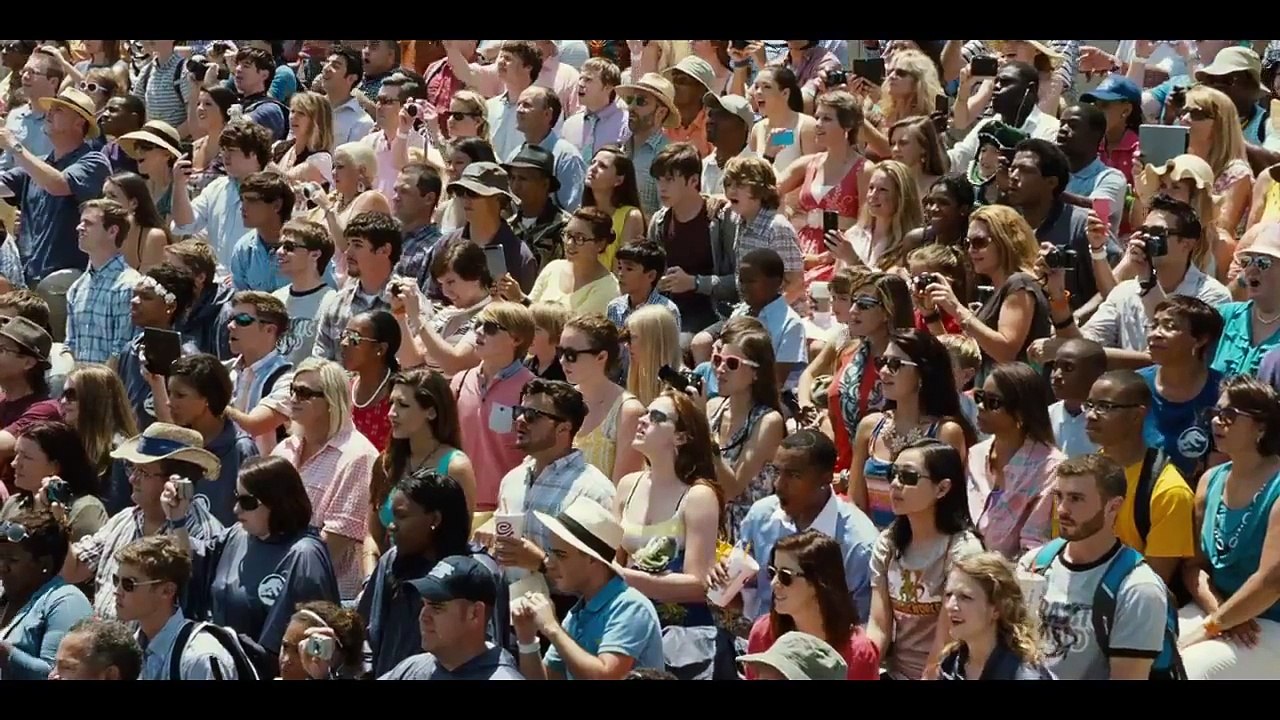 JURASSIC_WORLD_-_Official_Final_Trailer_2015_Chris_Pratt_Dinosaur_Movie_720p(bajaryoutube.com)