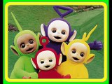 loqendo teletubies