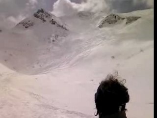 Cri-Cri est arrivé !