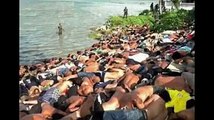 Stop Killing Muslims In Burma