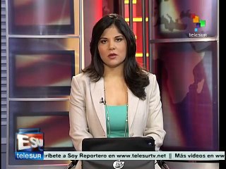 Ataque saudí mata a 45 personas en Yemen