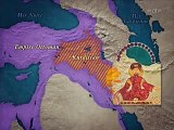 Mit Offenen Karten - Kurdistan