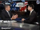 Unaired & Unedited: Paul Ryan Responds To So-Called Fact-Checkers Of His RNC Speech