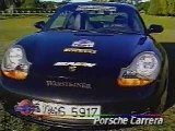 A Todo Motor_Prueba Porsche 996 Carrera