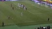 Yanga-Mbiwa Goal - Lazio vs AS Roma 1-2 (Serie A 2015)