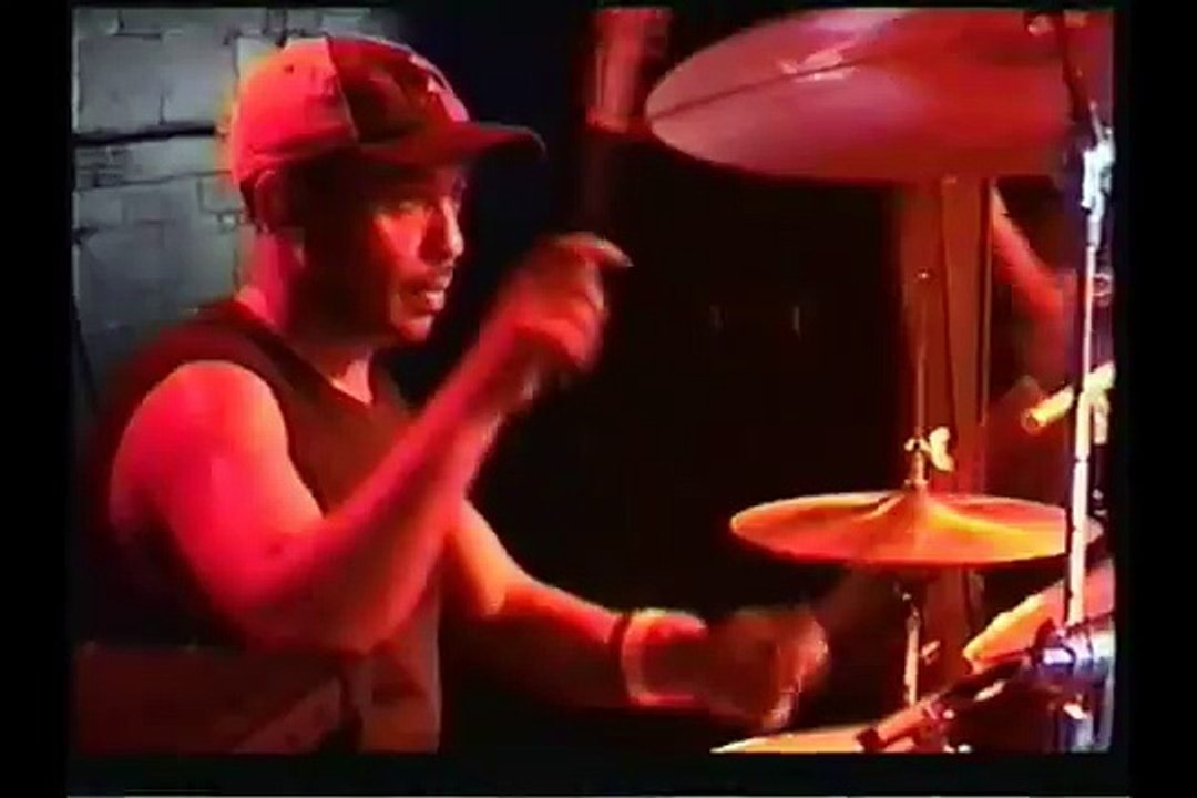 teddyafro   janhoy