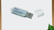 Quick Wireless Connect USB key - Wireless USB key - for BrightLink 48X EB 17XX 19XX 93 PowerLite