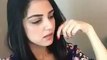 Special Compilation of Pakistani Actor & Actresses Dubsmash Videos - [FullTimeDhamaal]