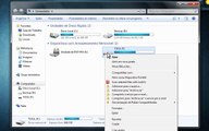 Microsoft Windows Bitlocker - Security Hacker
