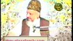 Jis ne Allah ki Rasi Ko Tham Lia Uss ko Hidayat Mil Gaye #3 by Dr. Malik Ghulam Murtaza Shaheed