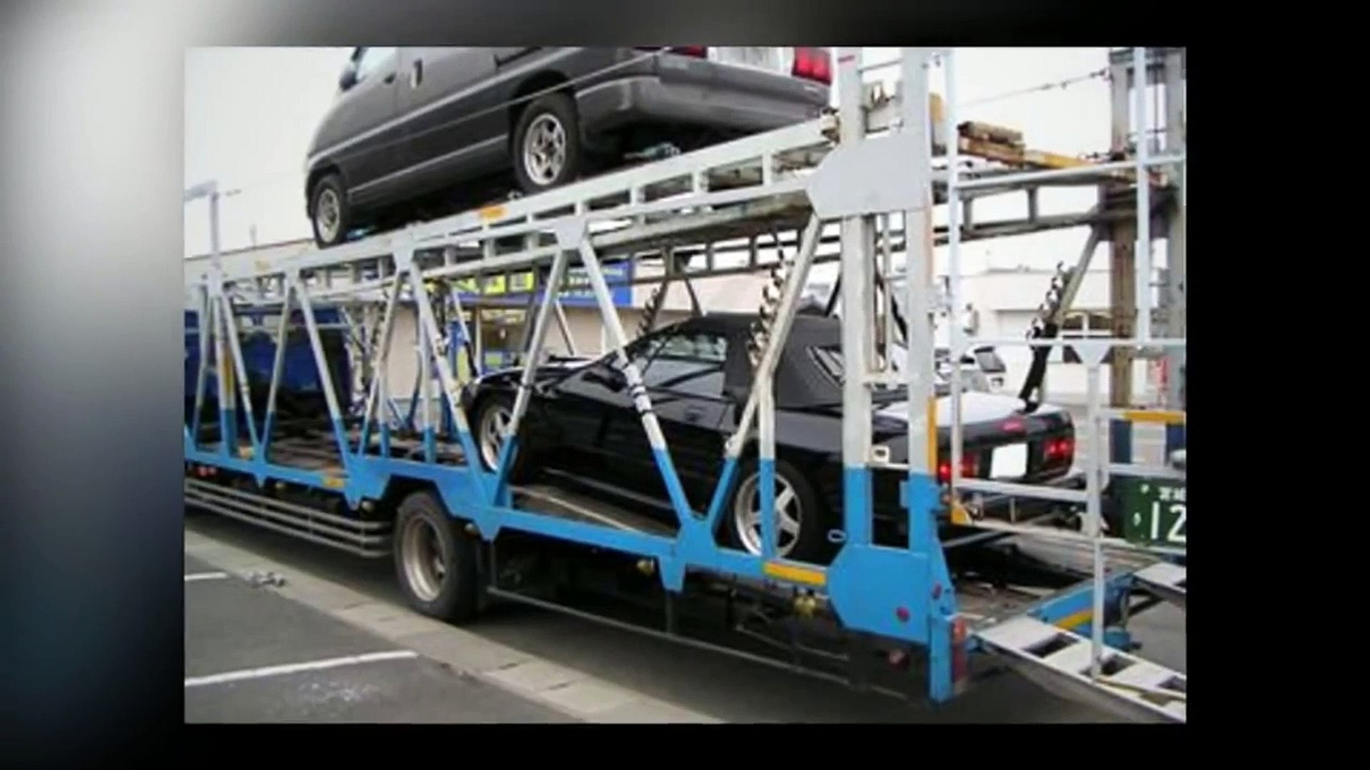 japanese used cars