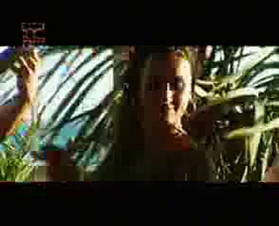 Si yo te digo ven  Maita vende ca