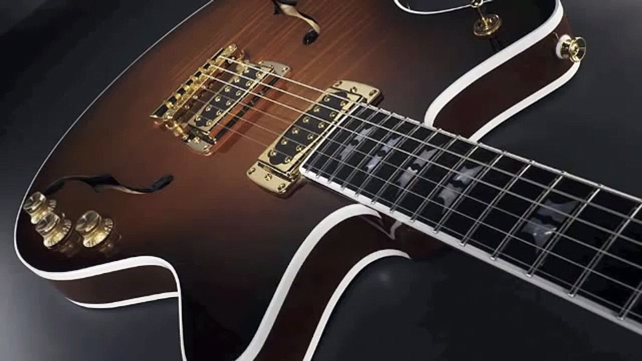 Eric Clapton I Shot The Sheriff Backing Track (solo section)