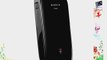 T-Mobile Sonic 4G Huawei UMG587 GSM Mobile Hotspot WiFi Wireless Router