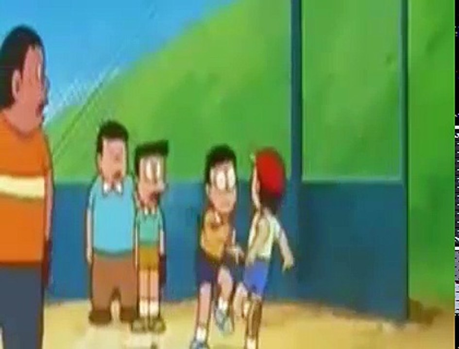 d new episode 2015 18