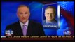 O'Reilly and Congressman Anthony Weiner Shootout