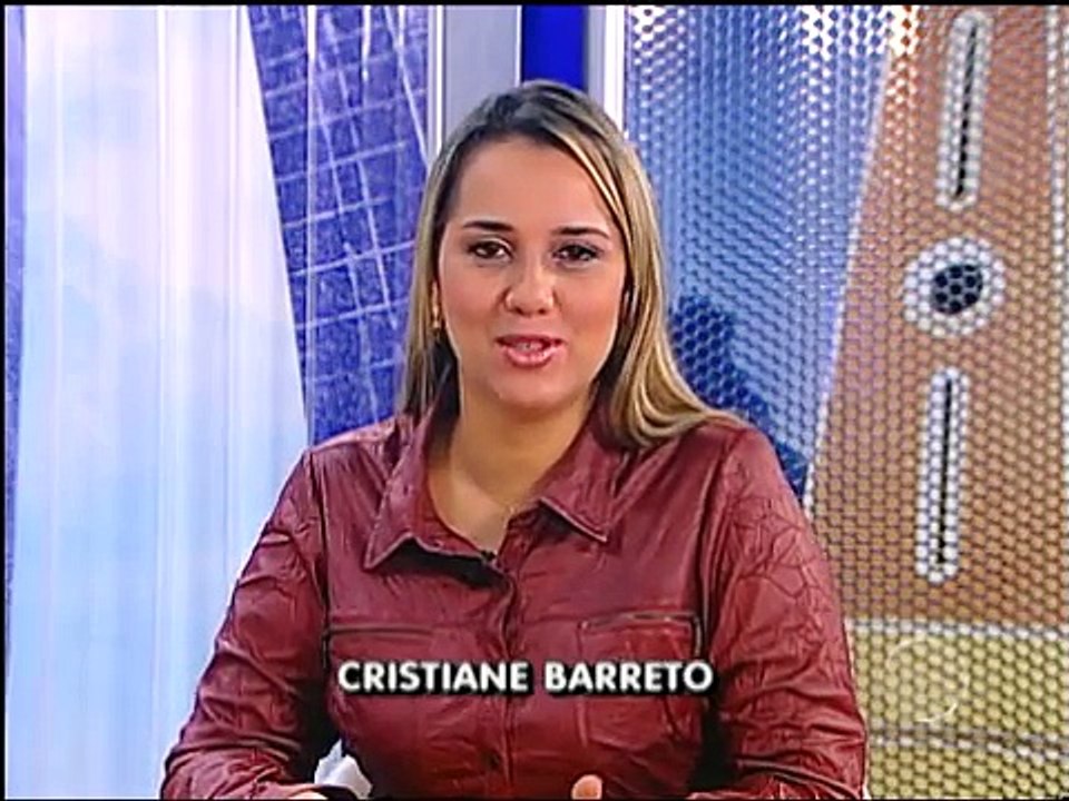 O que não falar numa entrevista de emprego