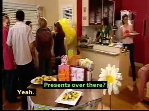 Shortland Street ep 3290 pt2/3