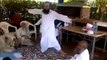 Watch What Maulana Tariq Jameel is Doing in His Friends Gathering, Exclusive Video - [FullTimeDhamaal]