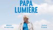 Papa Lumière - Bande-annonce [VF|Full HD] (Niels Arestrup)