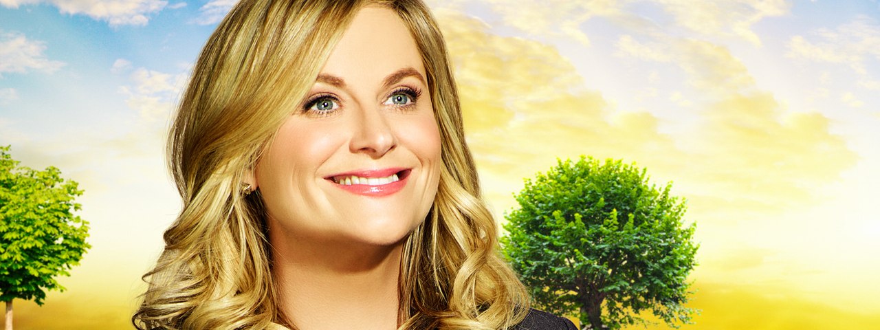 Parks and recreation full episodes dailymotion new arrivals