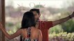 Sanu Ik Pal Chain HD Full Video Song [2015] Shivai Vyas