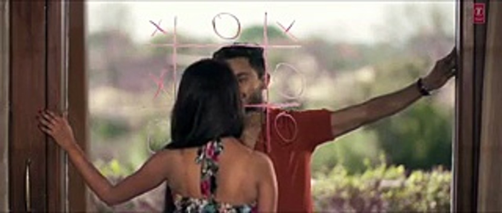 Sanu Ik Pal Chain HD Full Video Song [2015] Shivai Vyas