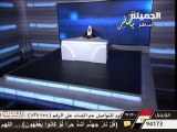 الحلف بالطلاق   - الشيخ محمد صالح المنجد