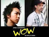 Opie & Anthony - Asian Hairstyles