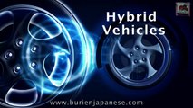 How Affordable are Hybrids? - Burien Japanese Auto Service