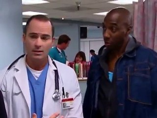 Curb Your Enthusiasm