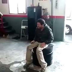 VID-20150607-WA0043.mp4