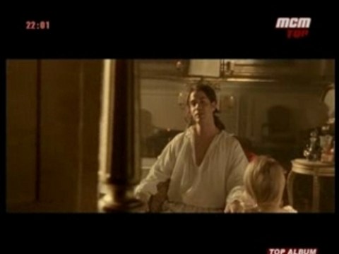 Roi Soleil- Mon Essentiel - clip