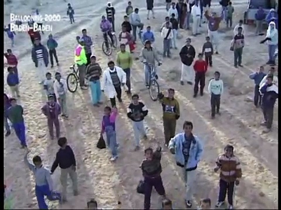 Peter Siche  "Die Gedanken sind frei"