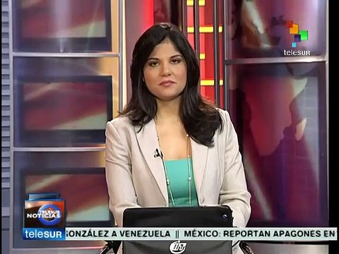 Cristina Fernández arriba al Vaticano para reunirse con Papa Francisco