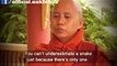 Truth Behind Burma Muslims Killing Why They Are Killed - MUST WATCH Buddhist Say About Msulims