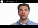 Learn French with French 101 - Common Words & Phrases - Level Two