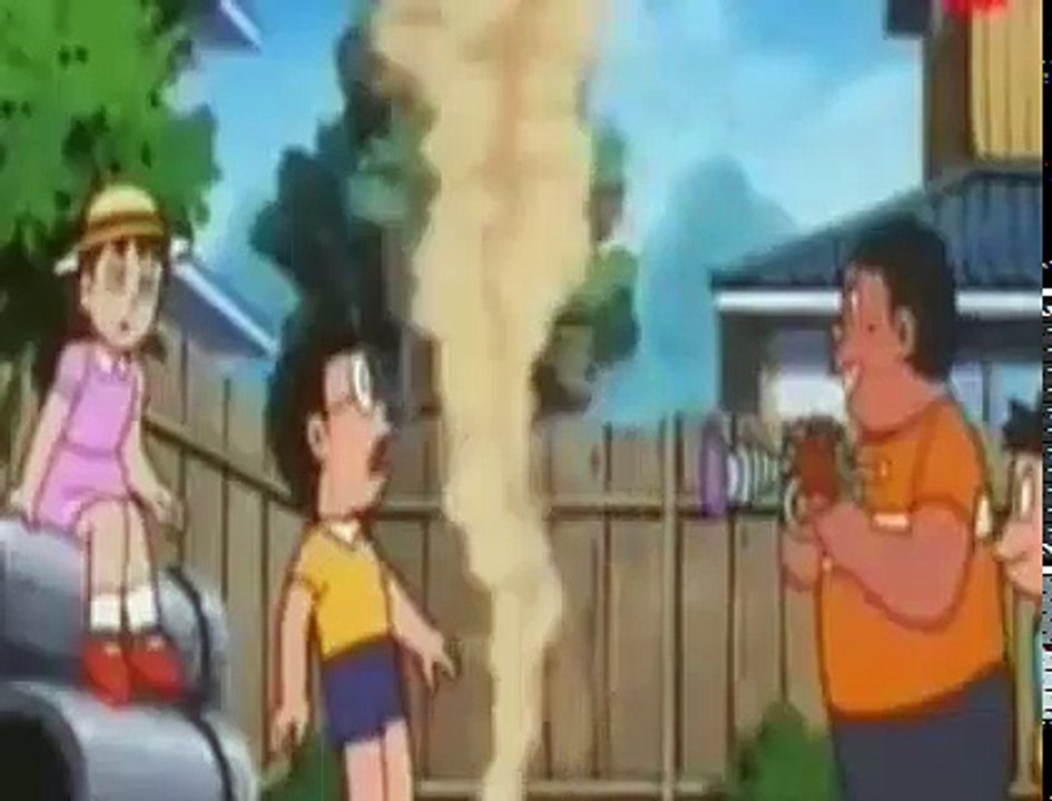 d new episode 2015 19