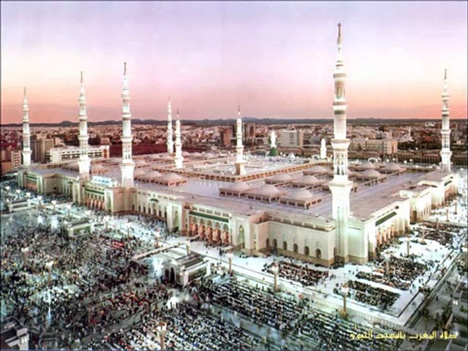 اجمل تلاوة سورة ص 38 بصوت القارئ خالد القحطاني Quran