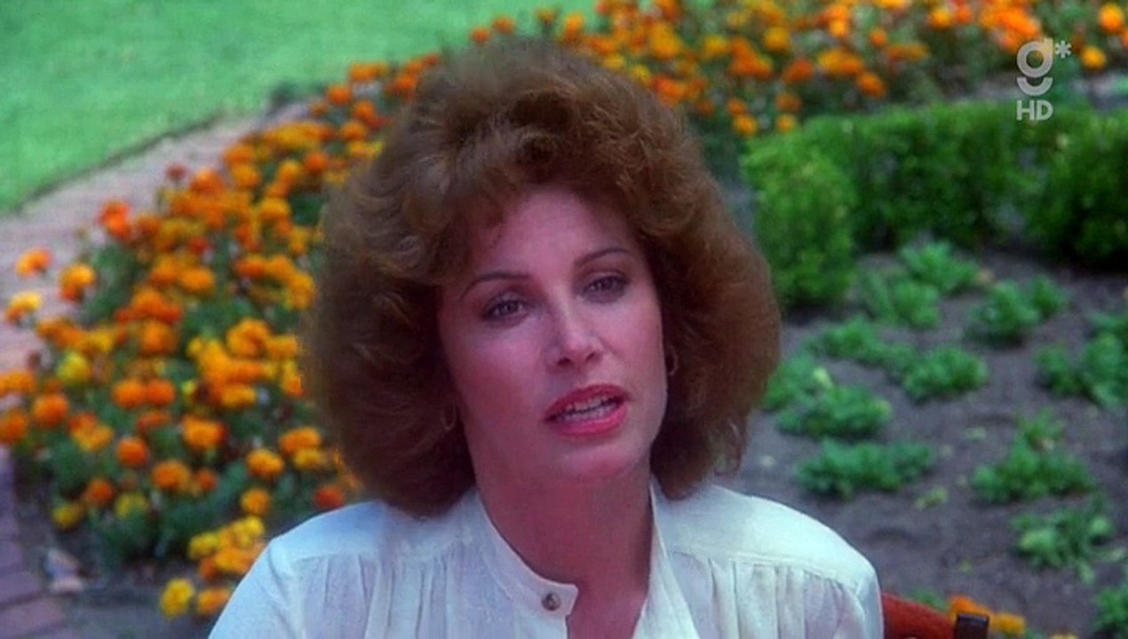 Hart aber herzlich S01E01 Toedliche Verwandtschaft