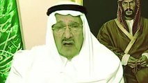 شاهد ماذا قال الملك طلال للملك عبد الله قبل موته بيومان لم تصدق